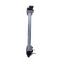 Reach International 41-1125 Radiator