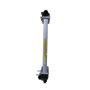 Reach International 41-1125 Radiator