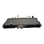 Reach International 41-1128 Radiator