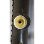 Reach International 41-1128 Radiator