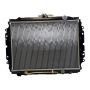 Reach International 41-1128 Radiator