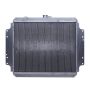 Reach International 41-1129 Radiator