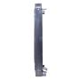 Reach International 41-1129 Radiator