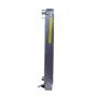 Reach International 41-1129 Radiator