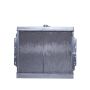 Reach International 41-1130 Radiator