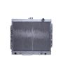 Reach International 41-1130 Radiator