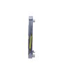 Reach International 41-1130 Radiator