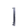 Reach International 41-1130 Radiator