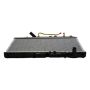 Reach International 41-1135 Radiator