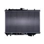 Reach International 41-1135 Radiator