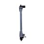 Reach International 41-1135 Radiator