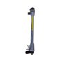 Reach International 41-1135 Radiator