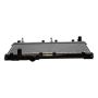 Reach International 41-1140 Radiator
