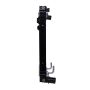 Reach International 41-1140 Radiator