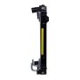 Reach International 41-1140 Radiator
