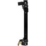 Reach International 41-1140 Radiator