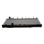 Reach International 41-1145 Radiator