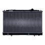 Reach International 41-1145 Radiator