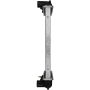 Reach International 41-1145 Radiator