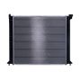 Reach International 41-1151 Radiator