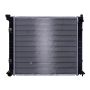 Reach International 41-1151 Radiator