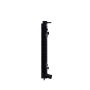Reach International 41-1151 Radiator