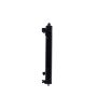 Reach International 41-1151 Radiator