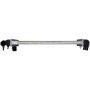 Reach International 41-1151 Radiator