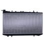 Reach International 41-1152 Radiator