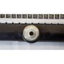 Reach International 41-1152 Radiator