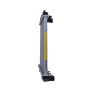 Reach International 41-1152 Radiator