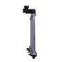 Reach International 41-1152 Radiator