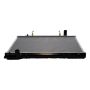 Reach International 41-1155 Radiator