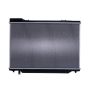Reach International 41-1155 Radiator