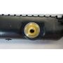 Reach International 41-1155 Radiator