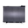 Reach International 41-1155 Radiator