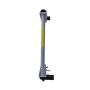 Reach International 41-1155 Radiator