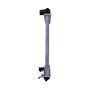 Reach International 41-1155 Radiator