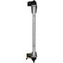 Reach International 41-1155 Radiator