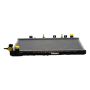 Reach International 41-1158 Radiator