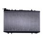 Reach International 41-1158 Radiator