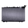 Reach International 41-1158 Radiator