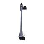 Reach International 41-1158 Radiator