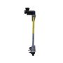 Reach International 41-1158 Radiator
