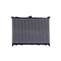 Reach International 41-1159 Radiator