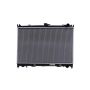 Reach International 41-1159 Radiator