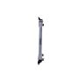 Reach International 41-1159 Radiator