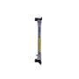 Reach International 41-1159 Radiator