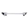 Reach International 41-1159 Radiator