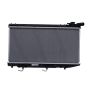 Reach International 41-1162 Radiator